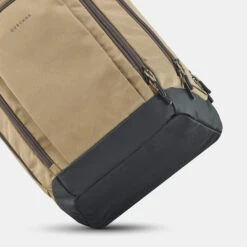 Quechua Hiking Backpack 32L -Quechua k5d9352bc86f4588173232e5138ff3d0e