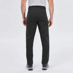 Quechua Men's Hiking Trousers -Quechua k5dbcf4e273533b891f33f819a2728a47