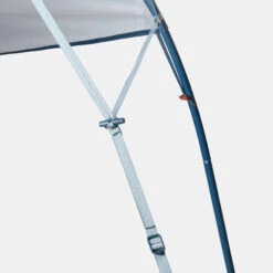 Universal Tent Awning For Quechua Tents 26 Universal Tent Awning For Quechua Tents -Quechua k5e2ccd88f4fa9913c527425742c6b411