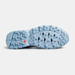 Quechua Men’s Fast Hiking Ultra Lightweight Boots 33 Quechua Men’s Fast Hiking Ultra Lightweight Boots -Quechua k5f2c4d60e772e41b6e7eee2fdff37df4