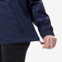 Quechua 3-in-1 WARM AND WATERPROOF HIKING JACKET - SH100 -0.5°C - CHILDREN 7 20 Quechua 3-in-1 WARM AND WATERPROOF HIKING JACKET - SH100 -0.5°C - CHILDREN 7 -Quechua k5f8afd8879823a16d91cdda607c6b51b