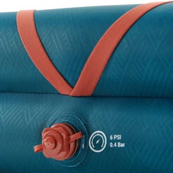 Quechua Inflatable Camping Bed Base - Camp Bed Air 70 Cm 17 Quechua Inflatable Camping Bed Base - Camp Bed Air 70 Cm -Quechua k6056270ca7113c77b57e31462c7de6e1