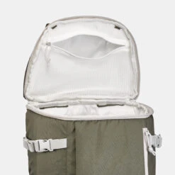 Quechua Isothermal Backpack 20 L -Quechua k60e3e8039ff78f5f2d3cb36194b23924