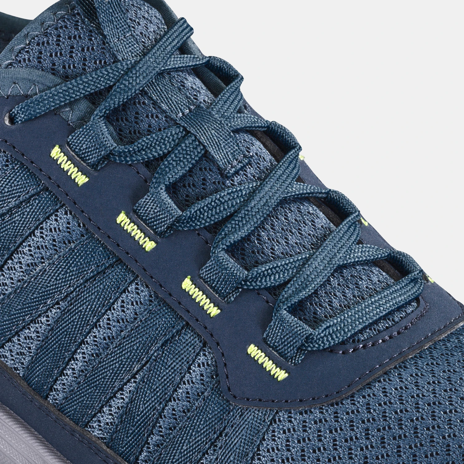 Quechua Men’s Breathable Hiking Shoes 9 Quechua Men’s Breathable Hiking Shoes - Image 7