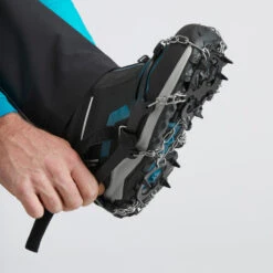 Quechua ADULT SNOW SHOES - SH900 -Quechua k61af98985d2dd987aec5ab392d2eea20