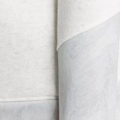 Quechua Women's Hiking Sweatshirt -Quechua k634291507f61655841274f95fb2d9086