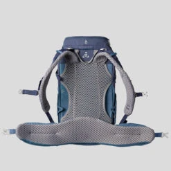 Quechua Mountain Walking 30 L Backpack MH500 -Quechua k63540a7a00fdedea84d473cb7c5448d9