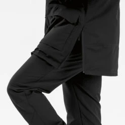 Quechua Men’s Winter Waterproof Hiking Parka - SH900 -Quechua k6409077caf654940ded6e97c3a579aa2