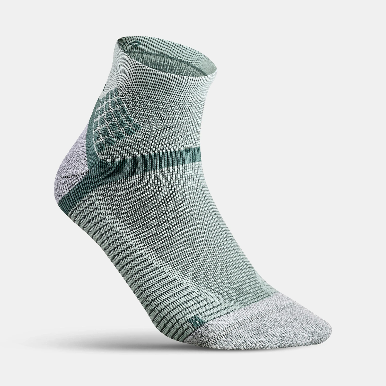 Quechua Hiking Socks 20 Quechua Hiking Socks - Image 18