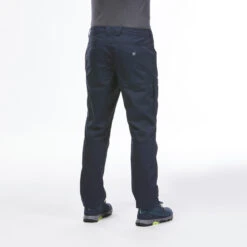 Quechua Men's NH500 Regular Off -Quechua k6581153d7becf182ec2e255693939e32