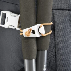 Quechua Hiking Backpack 30L -Quechua k65dc5bb67fad6a4a016e14eb5504915e