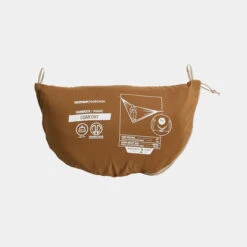 Quechua Two-person Hammock - Comfort 350 X 175 Cm 18 Quechua Two-person Hammock - Comfort 350 X 175 Cm -Quechua k66373f6b6565d8d566b1e28984f64ed4