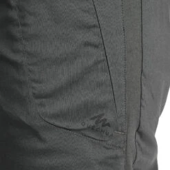 Quechua Women’s Hiking Trousers -Quechua k68c8c8a37eb031194b43f4c3ce4b9f70