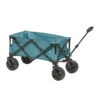 Quechua All Terrain Transport Cart -Quechua k6900fa8ec49159f539eecd5c9f7457dc