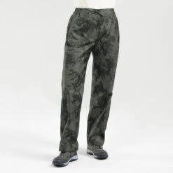 Quechua Women's Hiking Waterproof Over -Quechua k69a478b6d800323914c38e98025fb055