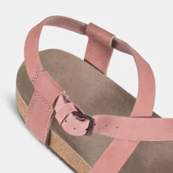 Quechua Women’s Hiking Sandals -Quechua k69d9b29b78d1b20237b34ecd5f51f99e