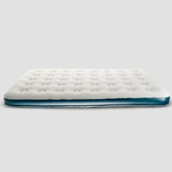 Quechua Double Inflatable Mattress -Quechua k6be094594840ab5eb1867a9cf2be807b