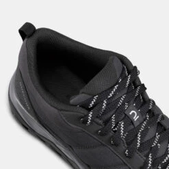 Quechua Men's Hiking Boots -Quechua k6c1723eb5e6bc19c9642afd967850587