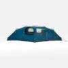 Quechua Flysheet Arpenaz 8.4 Tent Spare Part -Quechua k6d3029902c57d0e10a4dfd7b8dc0666a 1