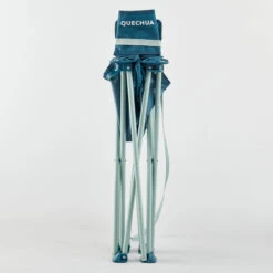 Quechua Folding Camping Chair -Quechua k6d3b6a7e7f540e415700814f880b58c1