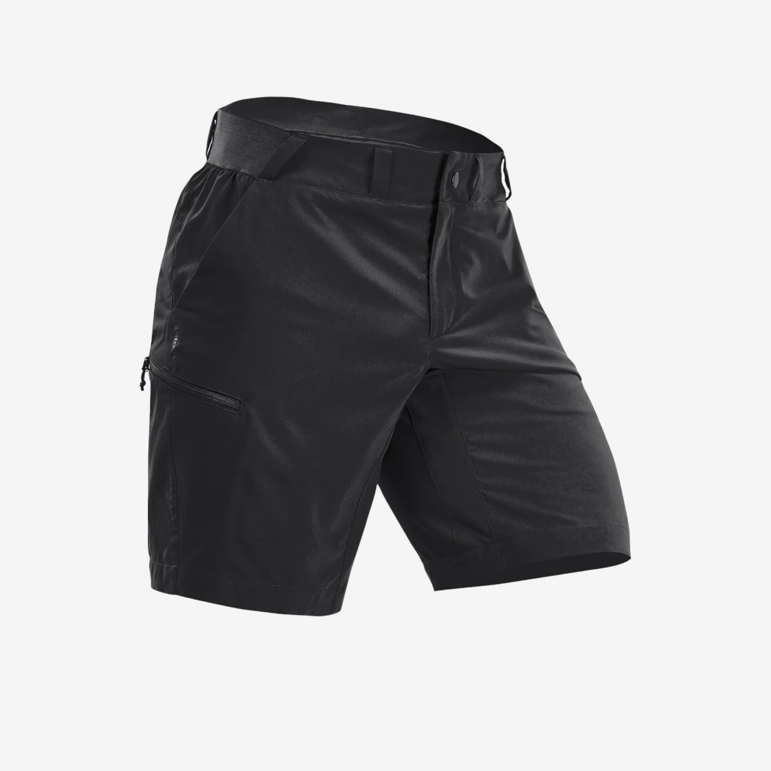 Quechua Men’s Hiking Shorts 3 Quechua Men’s Hiking Shorts