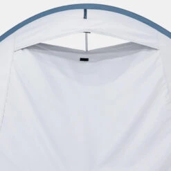 Quechua 2-person Pop-up Tent 21 Quechua 2-person Pop-up Tent -Quechua k6d786afebae37b52bccf3b9d0ea8ff9b