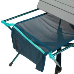 Quechua FOLDING CAMPING TABLE 16 Quechua FOLDING CAMPING TABLE -Quechua k6df93c42c4e8a75cabc9e3c28946c021