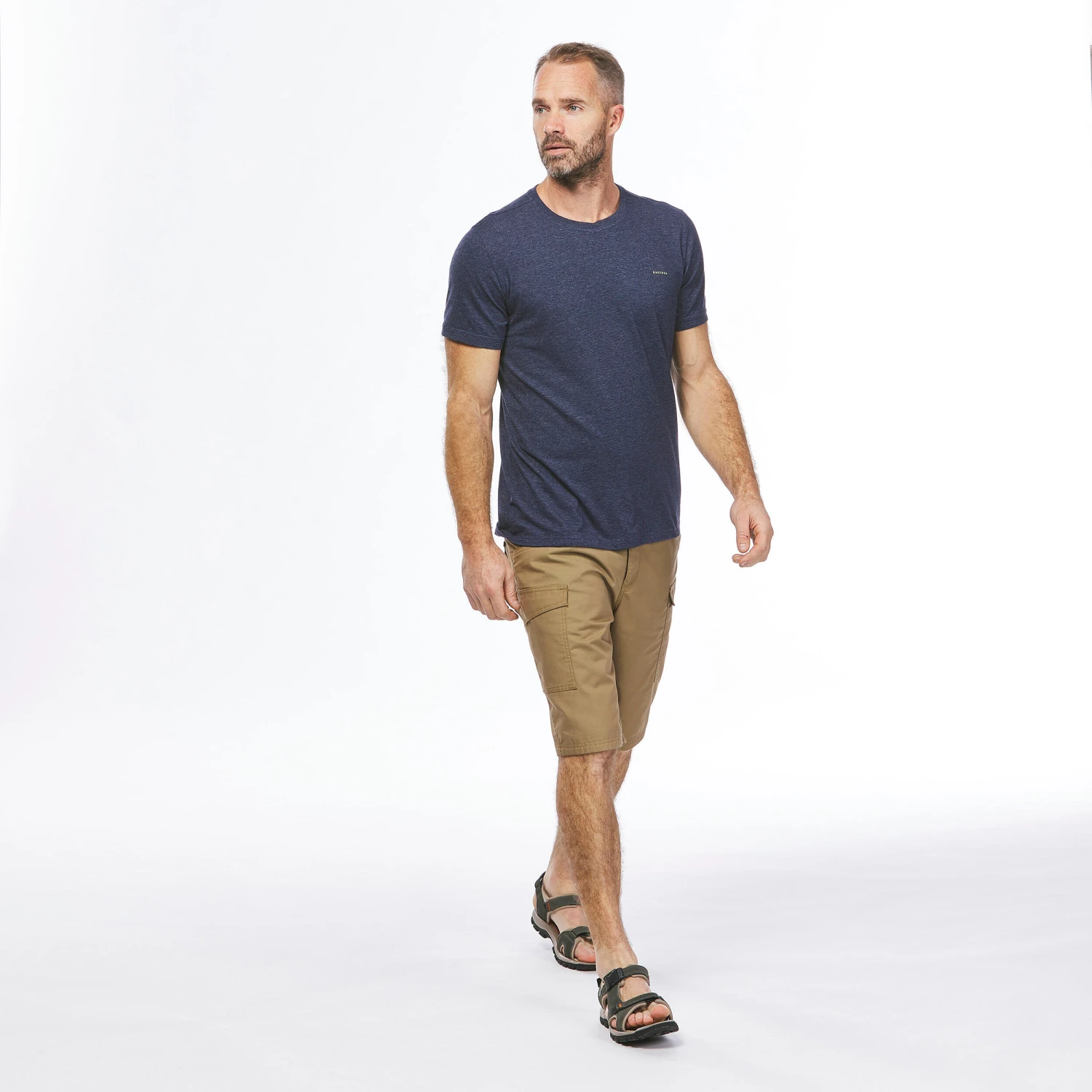 Quechua T 6 Quechua T - Image 4