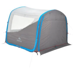 Quechua Air Base Seconds XL Flysheet -Quechua k715ab4888992fd8036b51628314931c8