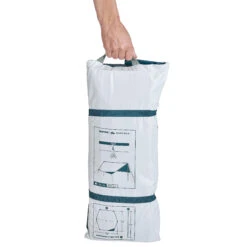 Quechua Camping Tarp 15 Quechua Camping Tarp -Quechua k71bfbc89f7a92cbc36793afa69e436c3