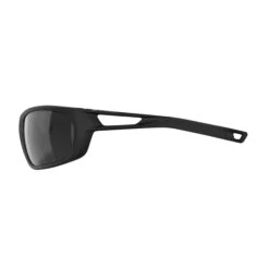 Quechua Polarised Category 3 Sunglasses Adapted To Eyesight -Quechua k71dee80e2774771e053a6e404b6b9687