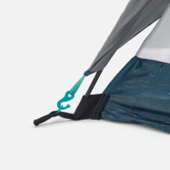 Quechua 2 Man Tent -Quechua k724b6c4aa5cfa5a8c444e5c8edf0f52b