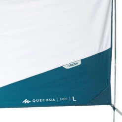 Quechua Camping Tarp 23 Quechua Camping Tarp -Quechua k72f5237178a9b888892abc90b36231c9