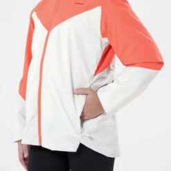 Quechua Kids’ Hiking Waterproof Jacket MH500 7-15 Years 36 Quechua Kids’ Hiking Waterproof Jacket MH500 7-15 Years -Quechua k7322261653cecfe33042f103cc8b1981