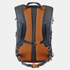 Quechua Hiking Backpack 30L 10 Quechua Hiking Backpack 30L -Quechua k732684dc11993dfcb23104de99d2c958