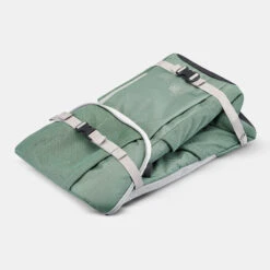 Quechua Isothermal Backpack 20 L -Quechua k7335d44074954ed0a39a84957148fe6c