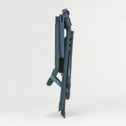 Quechua Multi-position Comfortable Camping Armchair -Quechua k73dd116f43bc57d95f0683b809882a7f