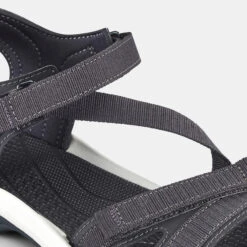 Quechua Women's Walking Sandals - NH110 -Quechua k763c5bbc55d63219c6630e861587c447