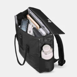 Quechua Hiking Backpack 16L 33 Quechua Hiking Backpack 16L -Quechua k76bf675236dc6c78f744988e9f10d157