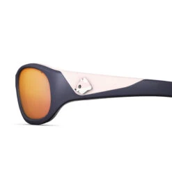 Quechua Kids Hiking Sunglasses Aged 4-6 - MH K500 -Quechua k76d51fe8f26927b9b2a5f33e251e0bbe