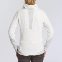 Quechua Women's Hiking Sweatshirt -Quechua k772d3390732b22619bb380f36c3e4578