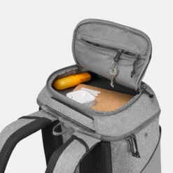 Quechua Isothermal Backpack 25 L -Quechua k77cae9c054bc890cd2e84f65f7ed88c0
