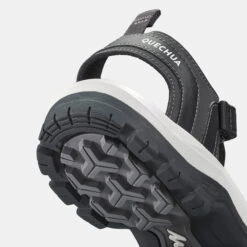 Quechua Women's Walking Sandals - NH110 -Quechua k784eca109a415fda612555bc90aaeec4