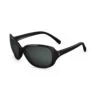 Quechua Women's Walking Sunglasses -Quechua k78a3b1c04f66a33e6a68e67f59d5c281