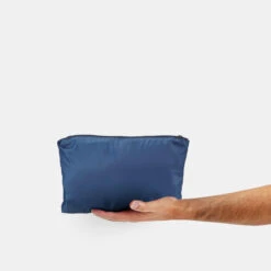 Quechua Men’s Waterproof Hiking Jacket NH150 Imper -Quechua k791ad3856936c3b64fb7a12422cd1119