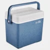 Quechua Camping Rigid Cooler 32 L Cool Preserved For 14 Hours -Quechua k7928d3eb717e256629bfd738b9e5001d