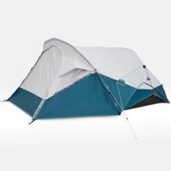 Quechua Camping Awning - 2 Seconds EASY - Fresh -Quechua k7983a599dd60109b54d617d833d5bb1f