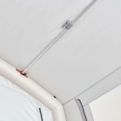 Quechua 6 Person Inflatable Camping Shelter 27 Quechua 6 Person Inflatable Camping Shelter -Quechua k7a4448e48a8a03d0d5bc66e51e36b9b4 1