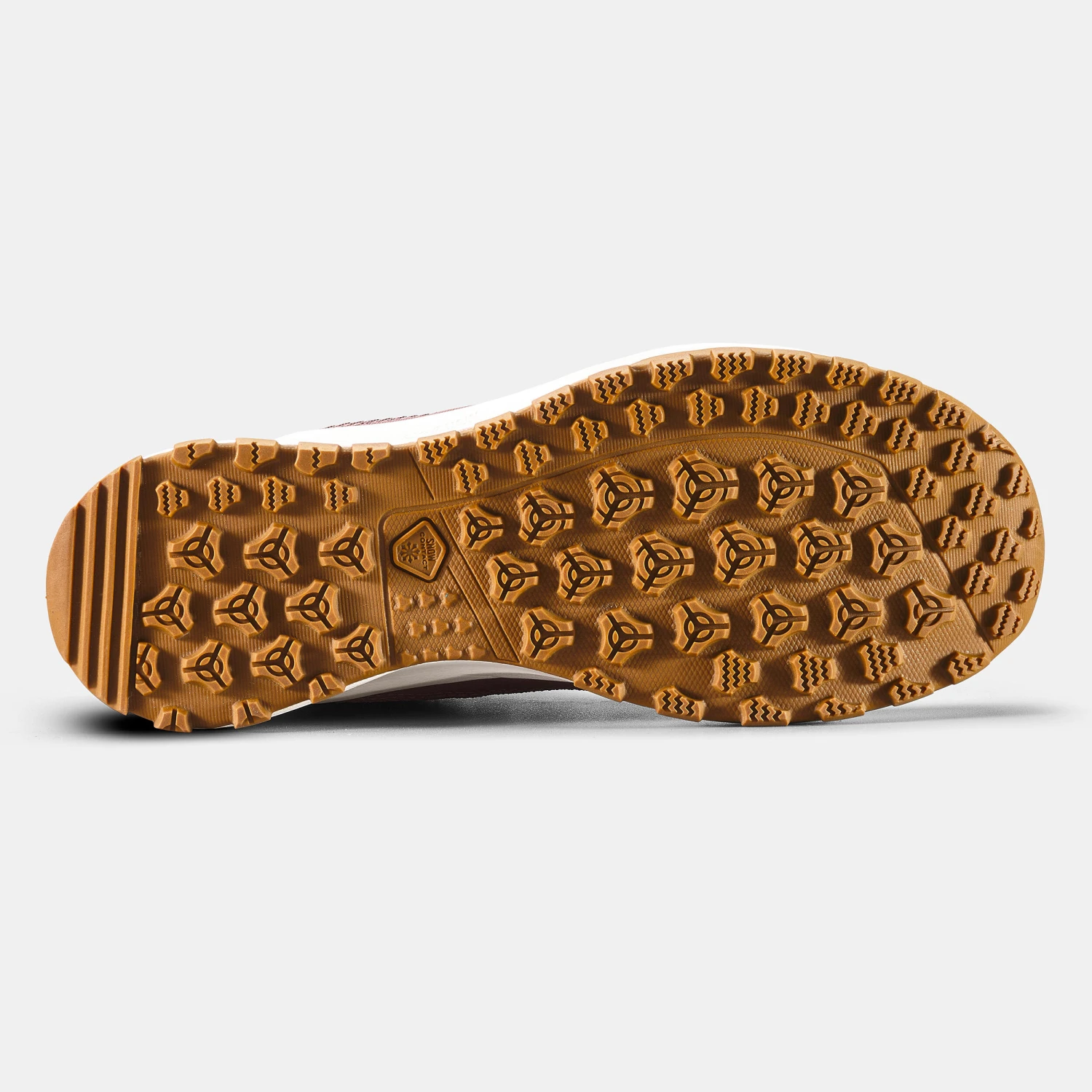 Quechua Women’s Warm Waterproof Snow Hiking Shoes - SH100 X-WARM 21 Quechua Women’s Warm Waterproof Snow Hiking Shoes - SH100 X-WARM - Image 19