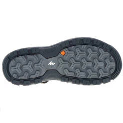 Quechua Men's Walking Sandals - NH110 14 Quechua Men's Walking Sandals - NH110 -Quechua k7af297ec10536192787a72d6922a1c23